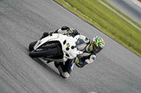 Sepang;event-digital-images;motorbikes;no-limits;peter-wileman-photography;trackday;trackday-digital-images